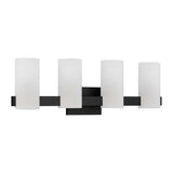 Rhode 4-Light Bath Sconce