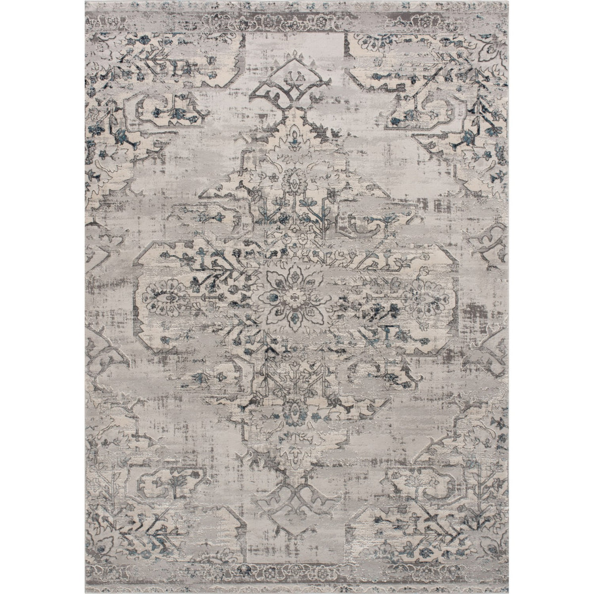 Ariella Indoor Rug
