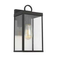 Howell Small Wall Lantern