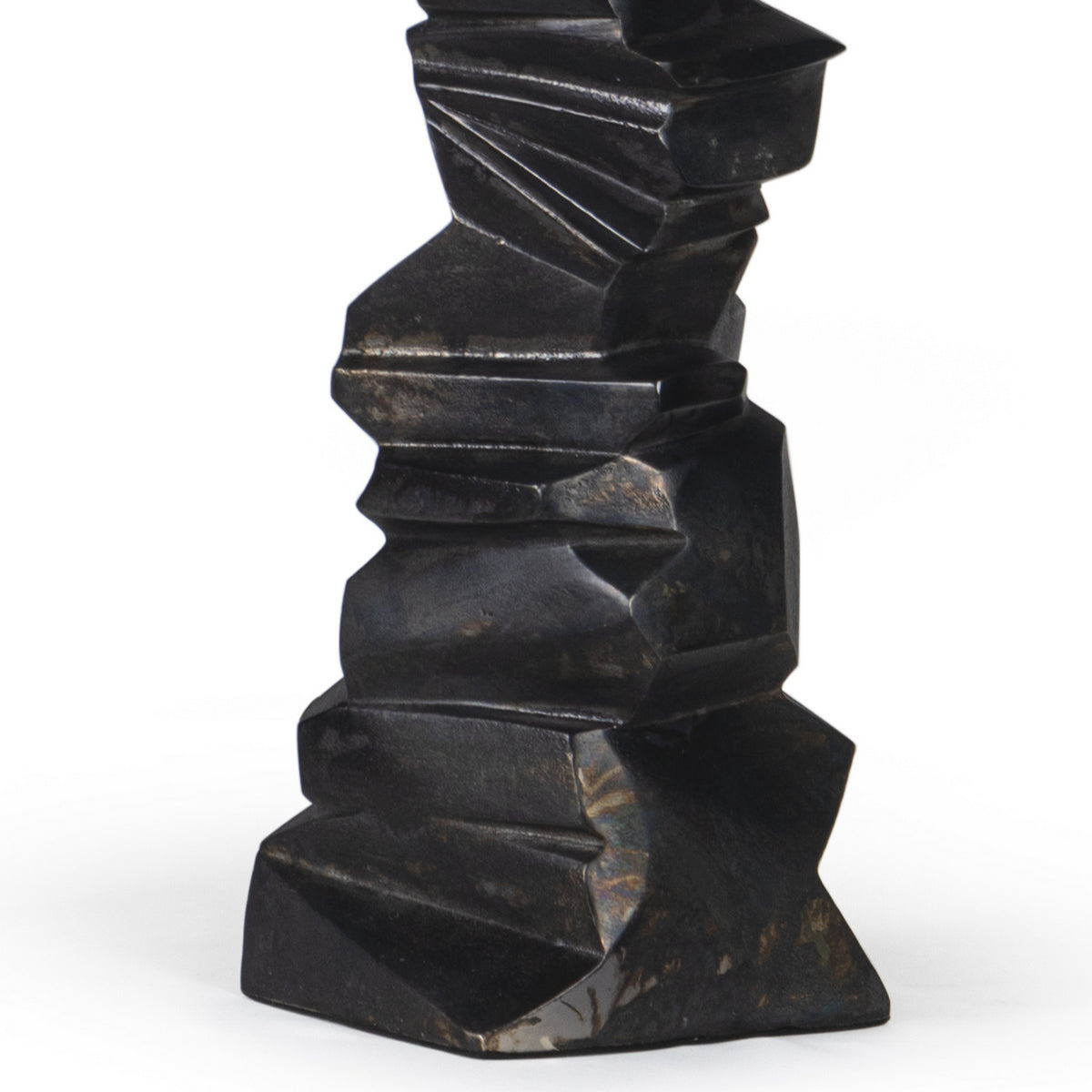 Gallerie One Light Table Lamp
