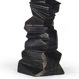 Gallerie One Light Table Lamp