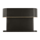 Wyllis Small Table Lamp