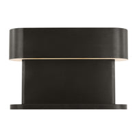Wyllis Small Table Lamp