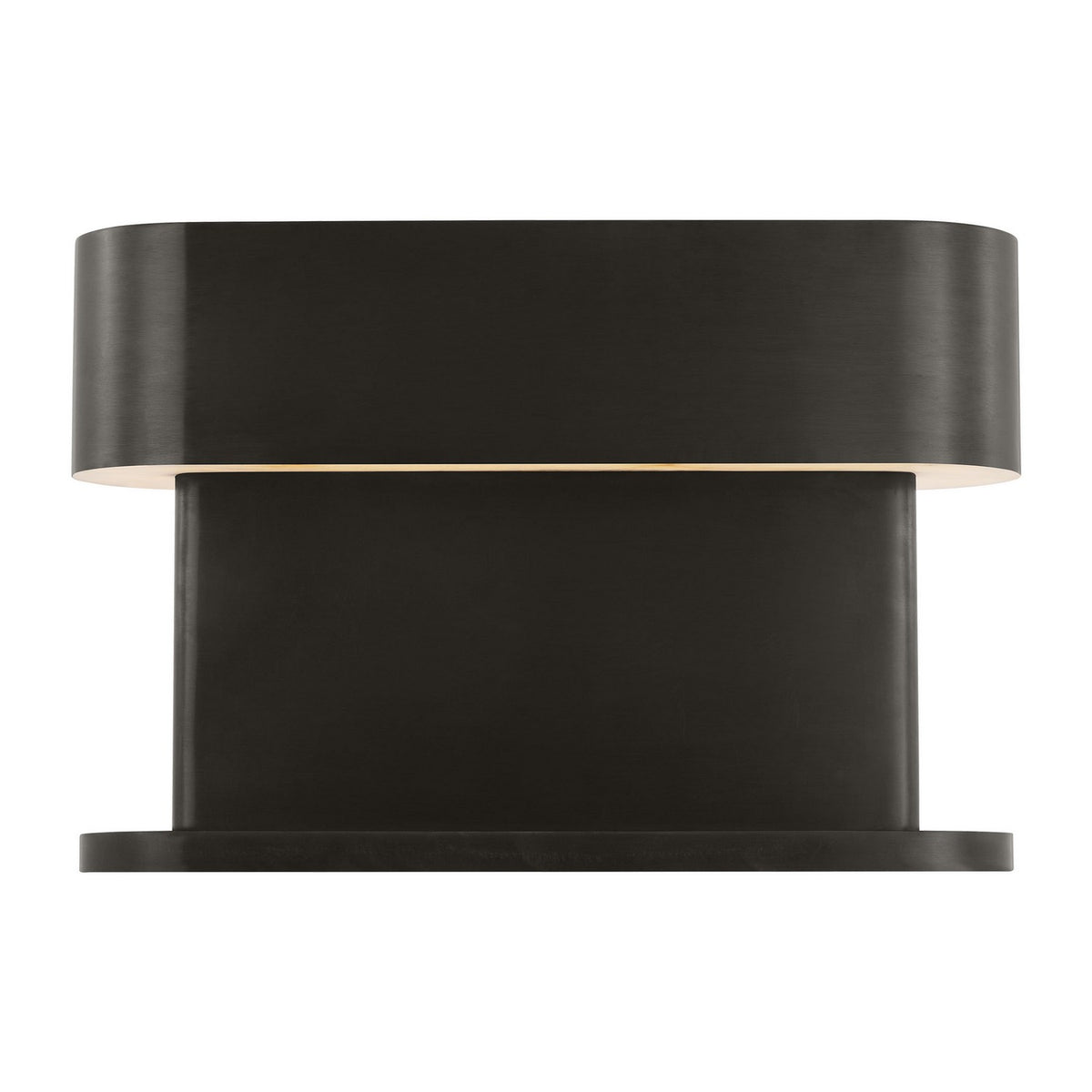 Wyllis Small Table Lamp