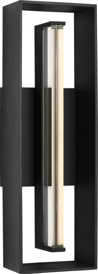 Abner 30 Lantern