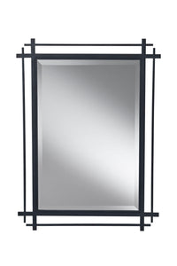 Ethan Mirror