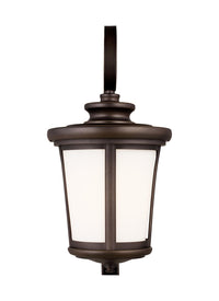 Eddington 20" Lantern