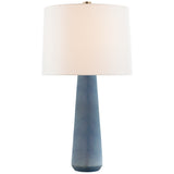 Athens Large Table Lamp