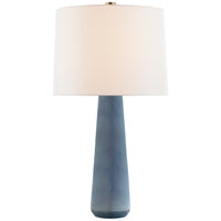 Athens Large Table Lamp