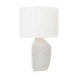 Sybert Medium Table Lamp