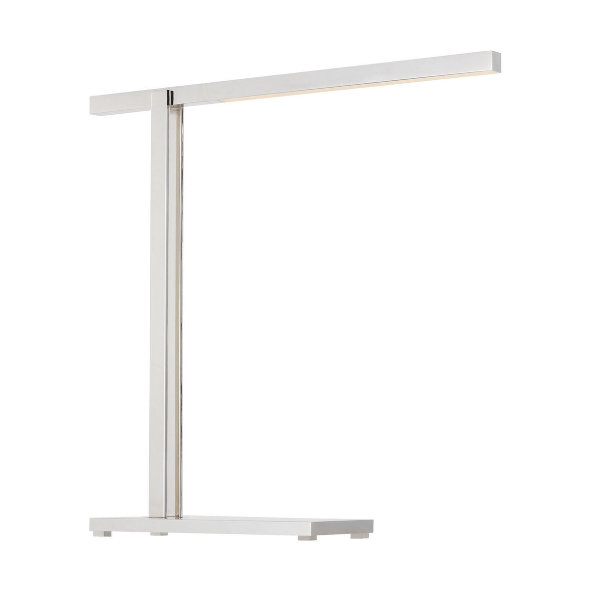 Stagger Small Table Lamp