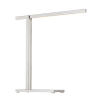 Stagger Small Table Lamp