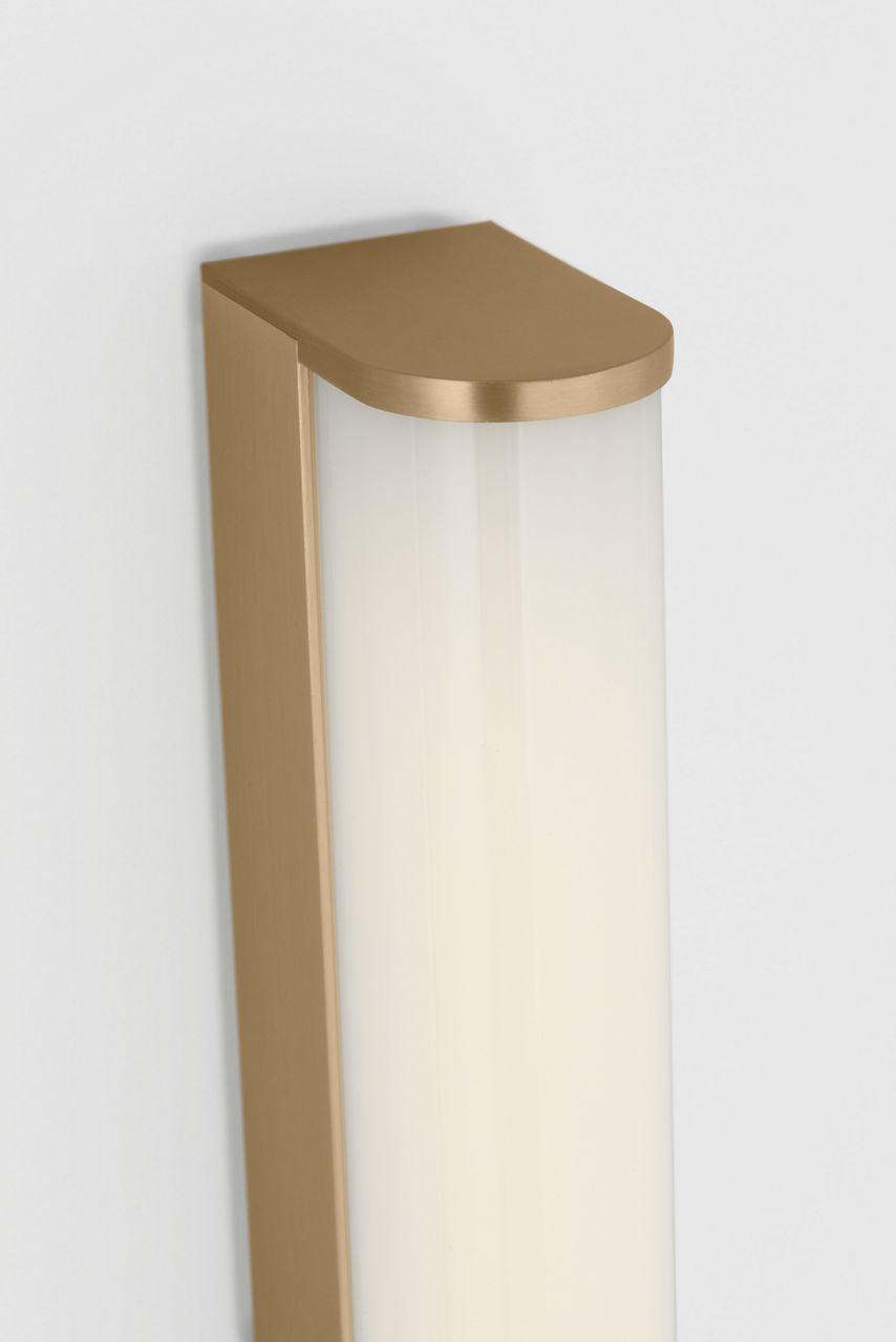 Cavitt 24 LED Vanity