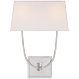 Venini Double Sconce