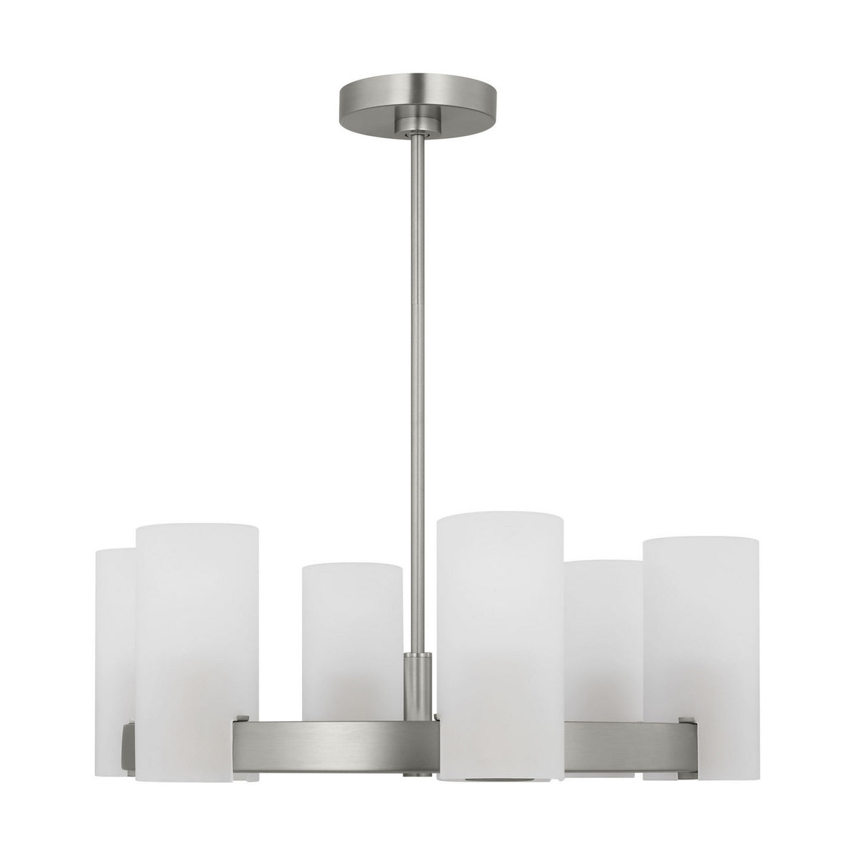 Rhode Medium Chandelier