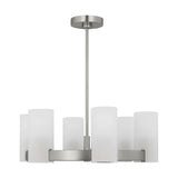 Rhode Medium Chandelier