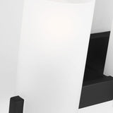 Rhode 3-Light Bath Sconce