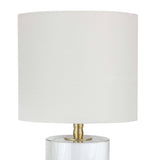 Juliet One Light Mini Lamp