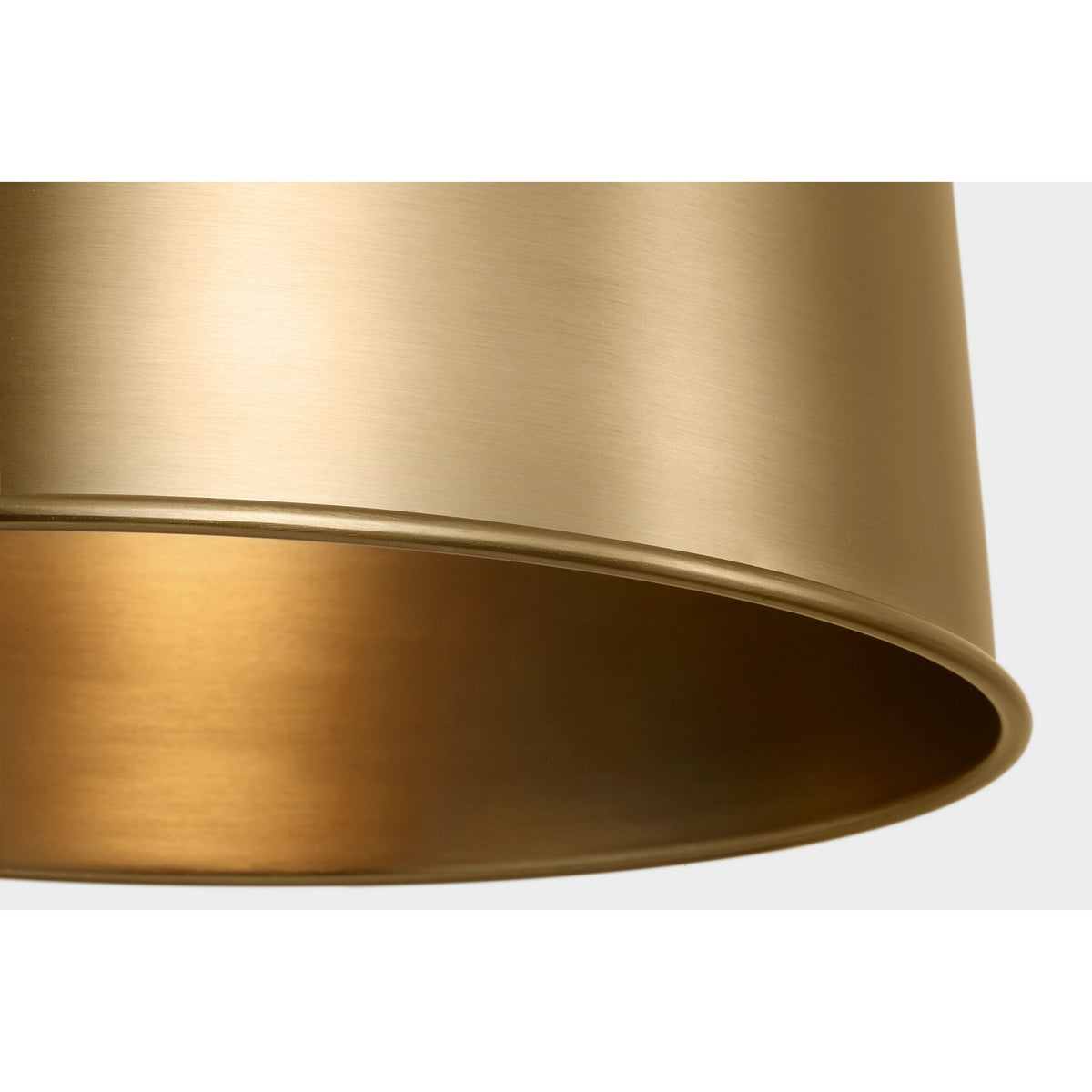 Liora 12" Pendant