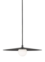 Pirlo One Light Pendant