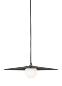 Pirlo One Light Pendant