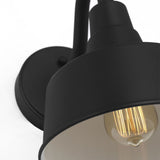 Barn Light StoneStrong Small Wall Lantern