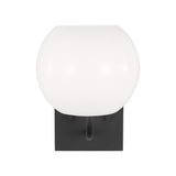 Rory One Light Bath — 60 W