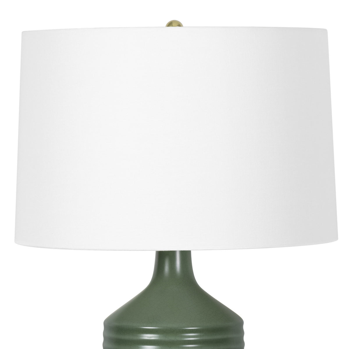Temperance One Light Table Lamp