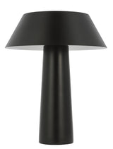 Sesa Accent Rechargeable Table Lamp