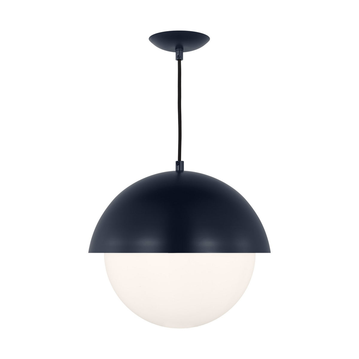 Hyde Large Pendant