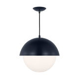 Hyde Large Pendant