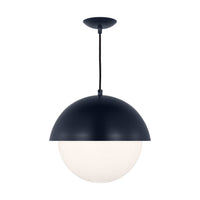 Hyde Large Pendant