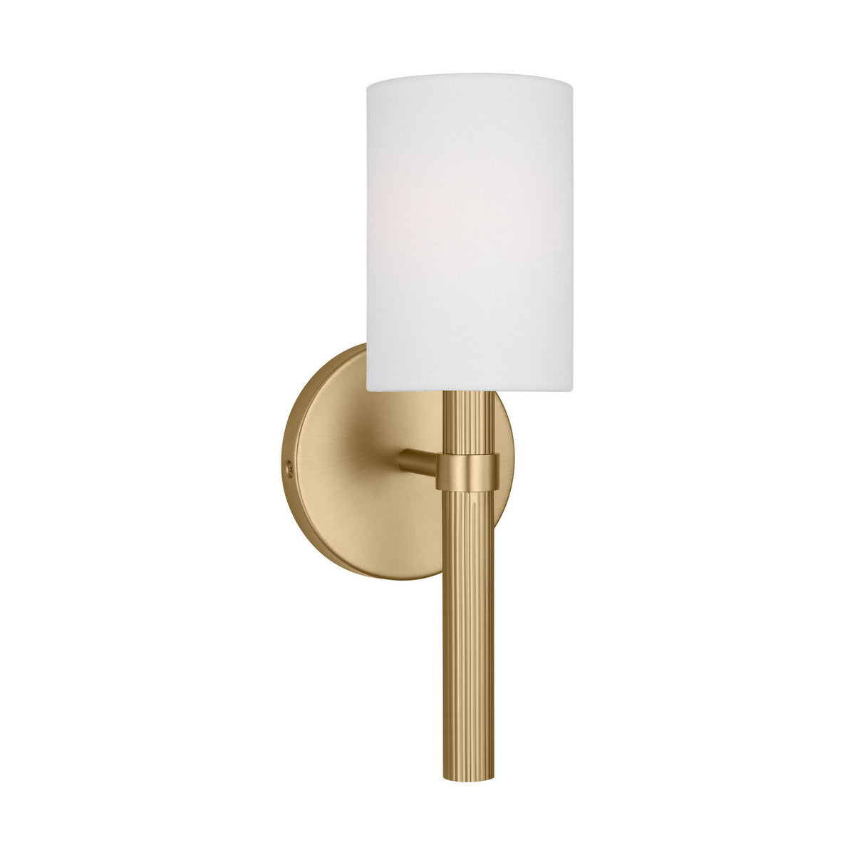 Manor Medium Sconce