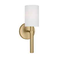 Manor Medium Sconce