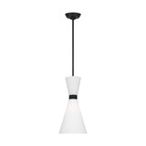 Belcarra Small Pendant