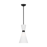 Belcarra Small Pendant