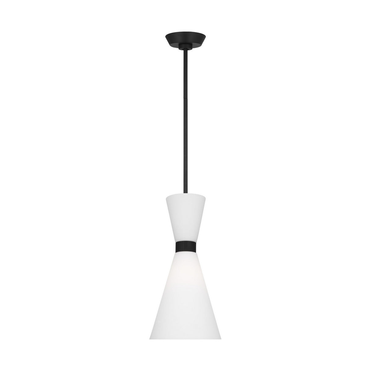 Belcarra Small Pendant