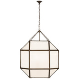 Morris Grande Lantern