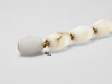 Collier Alabaster 132 Chandelier