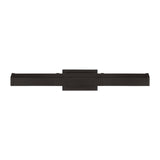 Granby 18" Picture Light