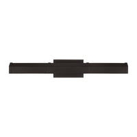 Granby 18" Picture Light