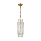 Elio Small Hanging Shade