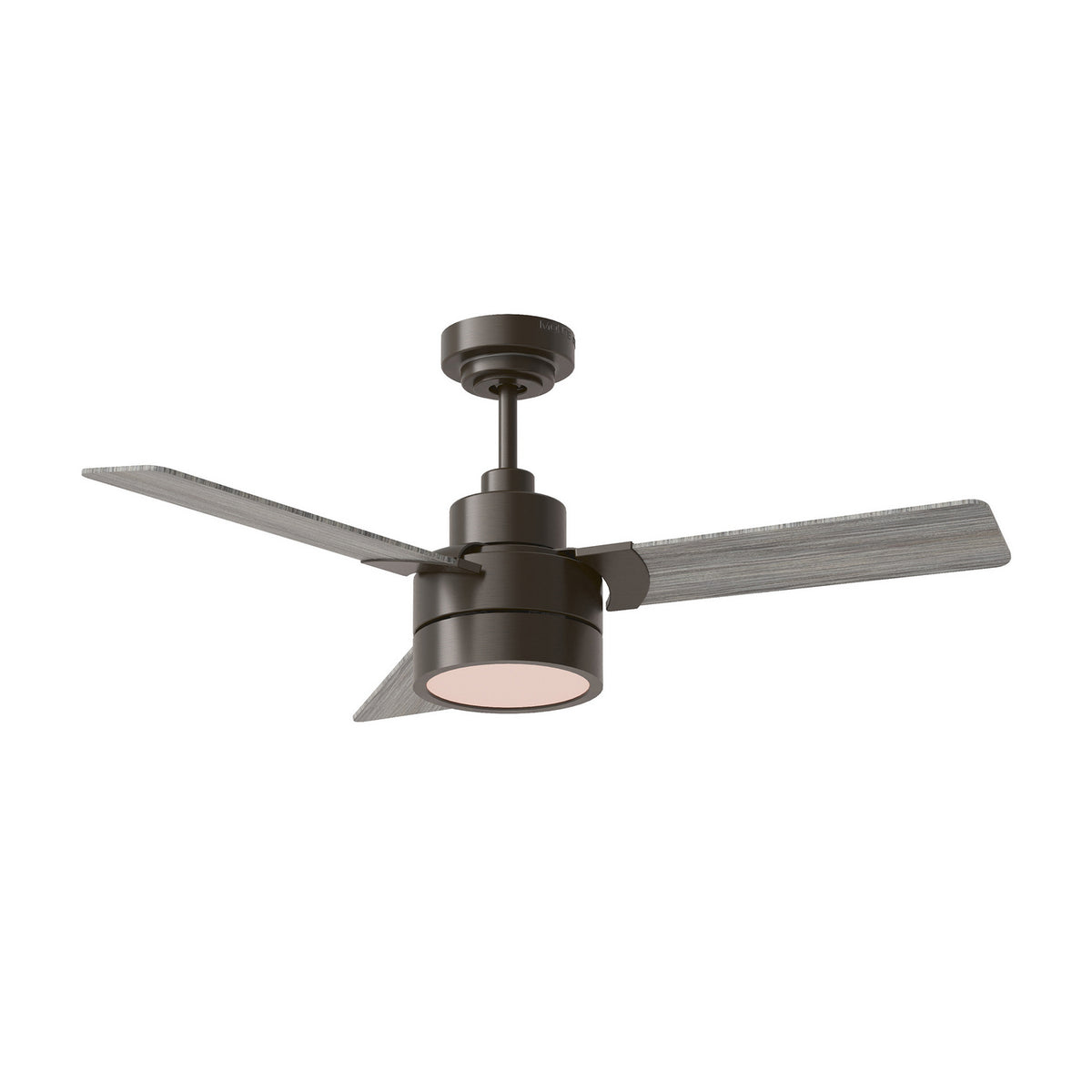 Jovie 44" LED Ceiling Fan