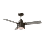 Jovie 44" LED Ceiling Fan