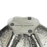 Pedicoat Bowl — 12"