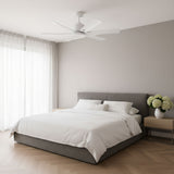 Flera 52 LED Ceiling Fan