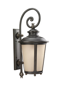 Cape May 30" Lantern