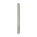 Emera 24" Vanity