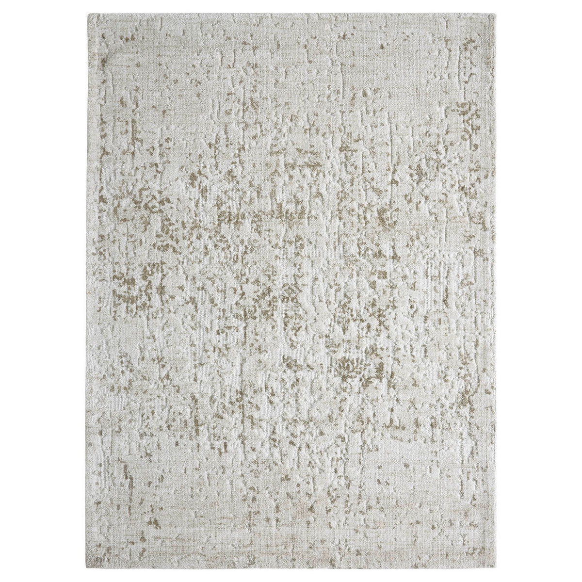 Hazel Indoor Rug