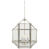 Morris Medium Lantern